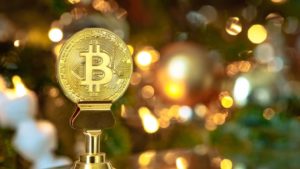 SEC Meyakinkan Masyarakat Akan Ada Bitcoin ETF yang Disetujui, Anda Percaya?