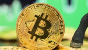 Bitcoin Akan Naik Kalau Mau investasi Inilah Waktunya, Kata Analisis Crypto!