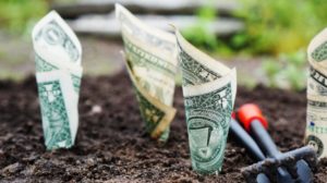 Kabar Gembira, Harga Bitcoin Akan Naik Kembali Setelah Halving Berikutnya Terjadi!