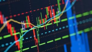 Cara Trading Bitcoin di Android Saat Anda Jauh dari Komputer