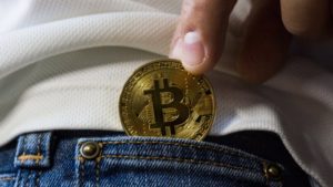 15 Cara Mendapatkan Bitcoin GRATIS Dengan Mudah di 2021