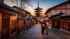 Bank di Jepang, Luncurkan Jaringan Pembayaran Berbasis Teknologi Blockchain 2020