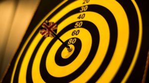 Berhasil Kalahkan ETH, Kini TRON Menjadi Platform Dapp Nomor 1 di Dunia