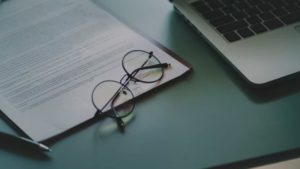 Belajar Aja di Gaji, Inilah Kesampatan Untuk Mendapatkan Cryptocurrency di Coinbase!