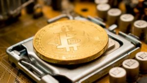 Ini dia Prediksi Tentang Bitcoin Yang Menjadi Kenyataan di Awal Tahun 2019