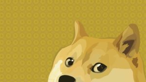 Dogecoin (DOGE) Masih Layak di Hold Oleh Penggemar Crypto