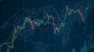 Dari Murah Hingga Mahal, Ini 2 Alasan Kenapa Koin Binance Harus Kamu Koleksi