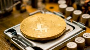 Prediksi Harga Bitcoin 2020 – Bisakah Harganya Mencapai 1 Juta USD ?