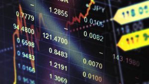 Kata Thomas Lee, Bitcoin Sentuh 10.000 USD Target Selanjutnya 40.000 USD