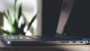 Menganggap Bitcoin Sebagai Investasi Keuangan Yang Bodoh, Kini Orang Ini Menyesal!