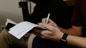 Woww, Trader Memprediksi Bitcoin Akan Berharga $55.000 di 2020, Benarkah?