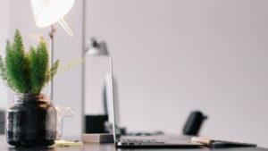3 Hal Yang Akan Menjadi Pemicu Harga Crypto Melonjak di Q2 2019