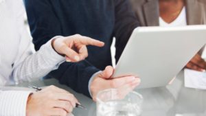 Ini Dia Beberapa Perkembangan Terbaru dari BTC, TRX, ETH dan Ripple