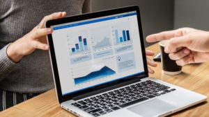 Prediksi Harga Litecoin 2019 Tetap Bullish Saat Mining Hashrate Semakin Meningkat!