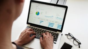 XRP Diperkirakan Akan Melambung Lebih Tinggi Menuju $ 0,40, $ 0,60, dan $ 0,70