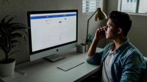 Anjlok harga BTC Bisa Jadi Pertanda Baik Untuk Siklus Pasar di Masa Depan