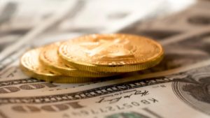 Belum Terlambat Membeli Altcoin, Kenaikan Harga Saat Ini Masih permulaan