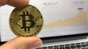 Mengintip Prediksi Harga Cryptocurrency Terkenal hingga 2020