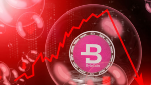 Akhirnya Bytecoin Menjalani Hardfork Yang Sudah Lama direncanakan