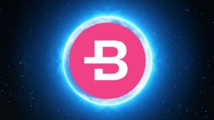Investasi di Bytecoin Dapat Memberikan Keuntungan Hingga 155% di 2019?