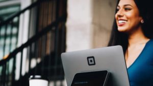 Berkat Litecoin Halving Harga Litecoin diprediksi Akan Melonjak ke $ 220