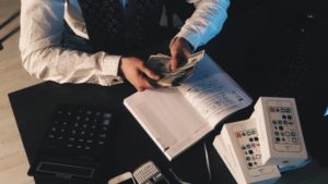 Tim Draper Bongkar Kembali Masa Depan Bitcoin, Sudah Tahu Belum?