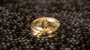 Banyak Orang Masih Menganggap Bitcoin Akan Anjlok, Nih Alasannya!