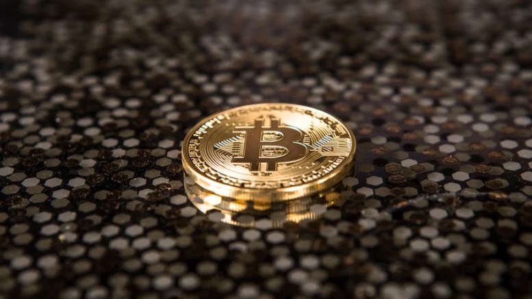 Menganggap Bitcoin Akan Anjlok Kembali
