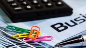 Perlukah Menjual Semua Bitcoin Yang Anda Miliki Sekarang Juga?