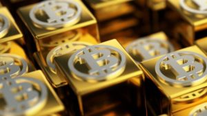 Berapa Lama Tren Bullish Bitcoin Gold (BTG) Akan Berlangsung ?