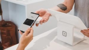 Aplikasi Trezor dan Wallet Crypto Palsu Masih Terlihat di Google Play Store