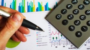 Inilah Waktu Terbaik Untuk Membeli Emas Daripada Bitcoin (BTC), Ada Apa Ya?