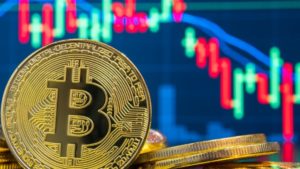 Mengapa Amazon Belum Mengadopsi Bitcoin? Mungkin Ini Penyebabnya