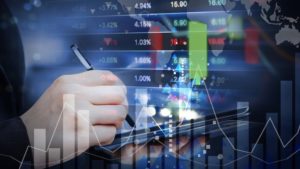 Cara Trading Bitcoin Untuk Pemula Pakai Teknik Beli Rumor dan Jual Berita