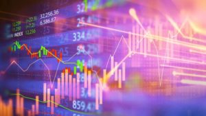 Bisnis Exchange Crypto Menjanjikan, Kini Giliran John McAfee Buat Exchange McAfee Magic