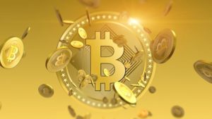 Bitcoin Gold (BTG) Akan Naik Lagi di Akhir Tahun 2019 ?