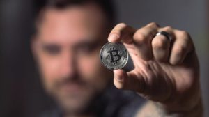 Bitcoin Indonesia Ikut Menyumbangkan Volume Transaksi Bitcoin dunia