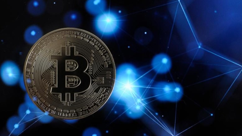 Bitcoin Siap Melewati $9K