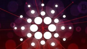 Cardano Shelley Testnet Akan Segera Hadir, Akan Ada Lonjakan Harga ?