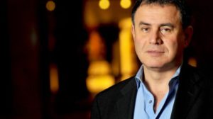 Kata Nouriel Roubini, Crypto Facebook Bukanlah Crypto Yang Sebenarnya