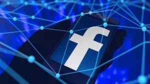 BOOMING! GlobalCoin Mendapatkan Dukungan Dari Visa, Mastercard & Uber