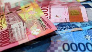 Daftar 3 Cryptocurrency Pencetak Laba Terbanyak di Mei 2019