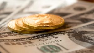 Dewan Stabilitas Keuangan Menyerukan Untuk Mengecek Risiko Crypto