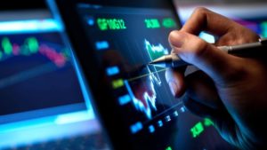 Woow! Altcoin Ini Naik Hampir 6000% Tahun Ini, Investor Mendadak Kaya