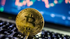 Bisakah Bitcoin Tumbuh Hingga 100% di tahun 2020?