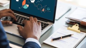 Inilah Manusia Pemberani dibalik Kesuksesan Proyek Cryptocurrency