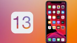 Apple Baru Saja Memperkenalkan CryptoKit di iOS 13