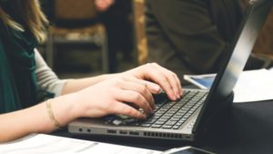 4 Perusahaan Konsultasi dan Pengembang Proyek Blockchain Terbaik