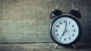 Apakah Stellar Akan Menumbangkan Ripple di Masa Depan ?