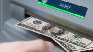 Bisakah ATM Tradisional Mendukung Cryptocurrency di Masa Depan?